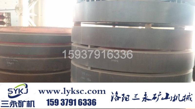 VCD(zhun)G݆.jpg