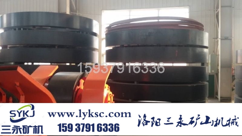 VCD(zhun)G.jpg